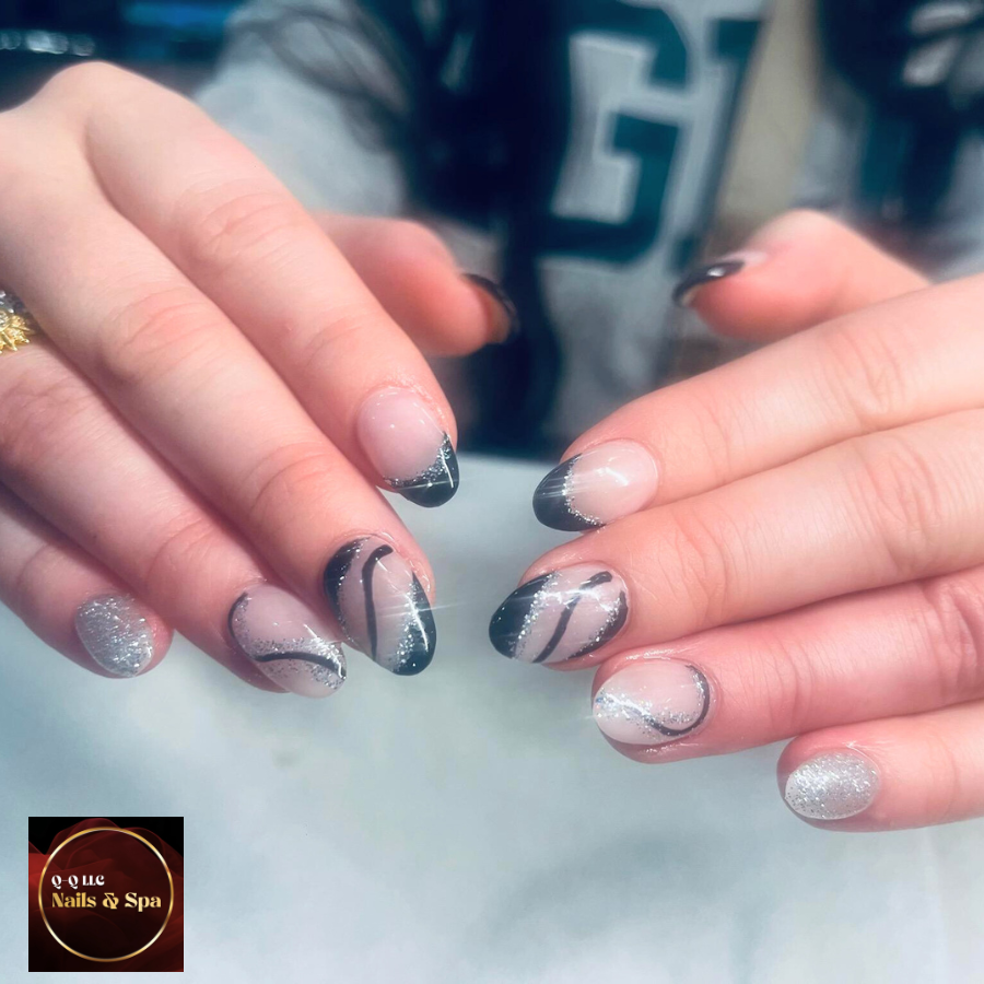 nail ideas